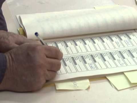 ZGJEDHJET NE KOSOVE ARDIAN GASHI I LDK POHON SE LIGJI DO TE MIRATOHET TE ENJTEN LAJM