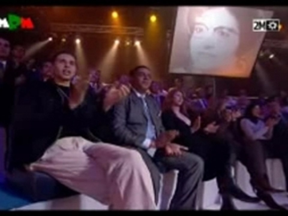 3lach ya ghzali abdelwa7id tetouani