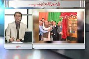 Zia-Shahid-ky-sath-25-11-2015-Part-1