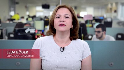 Como escolher o sócio ideal para o meu pequeno negócio?