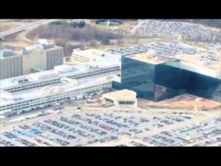 DYSHIMET E NEW YORK TIMES NSA MUND TE KETE PERGJUAR KOMPANINE TELEFONIKE KINEZE LAJM