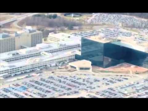 DYSHIMET E NEW YORK TIMES NSA MUND TE KETE PERGJUAR KOMPANINE TELEFONIKE KINEZE LAJM