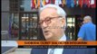 Swoboda: Duhet dialog për integrimin - Top Channel Albania - News - Lajme