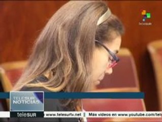 ONUSIDA destaca avances en la estrategia mundial contra la enfermedad