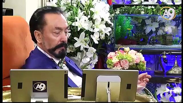 Mehdiyet Müslümanlara yük olma değil yardımcı olma hareketidir.