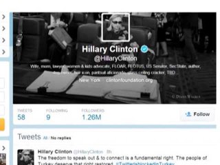 FRIKA E ERDOGAN MBYLLI TWITTER NGA FRIKA E VIDEOS PIKANTE ME MISS TURQINE LAJM