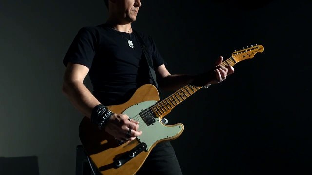 Dzenan Loncarevic - Samica za tugu [OFFICIAL VIDEO] 2015 NOVO!