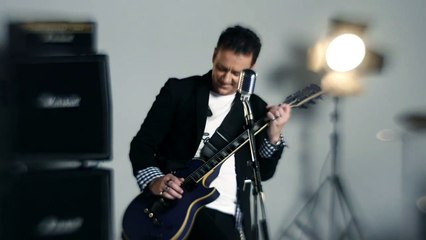 Dzenan Loncarevic - Dosla je [OFFICIAL VIDEO] 2015 NOVO!