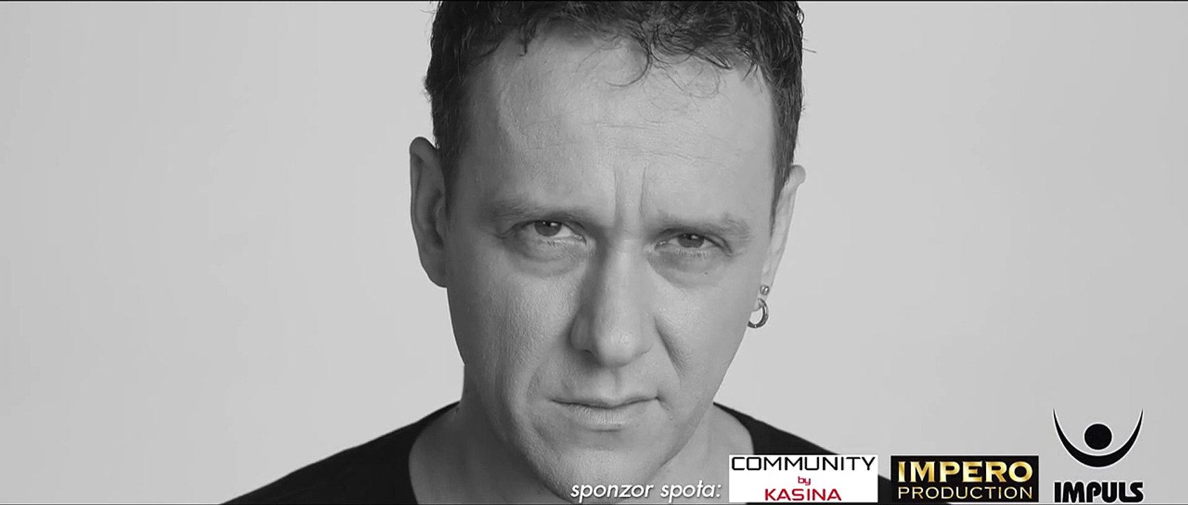 Dzenan Loncarevic - Dao sam ti srce [OFFICIAL VIDEO] 2015 NOVO!