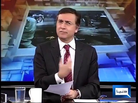 Importance of Social Media & Social Wars by Dr moeed pirzada
