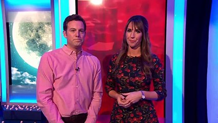 Beverley Knight - Memory (Cats) - Live The One Show 10_21_2015