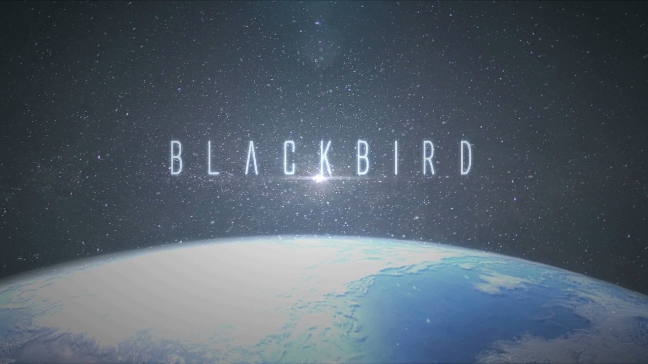 Musik Videos Best Drop Dupstep etc.