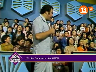 Homenaje Gigante C73_cut_part1(1)