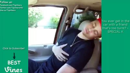 BEST VINES of May 2015 with Titles! NEW May Vine Compilation Part 4 BEST VINES ✔