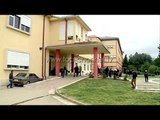 Krimi brenda familjes në Korçë - Top Channel Albania - News - Lajme