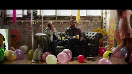 Sitarey  HD Full Video Song  Tigerstyle Feat. Jaz Dhami  Latest Punjabi Song [2015]