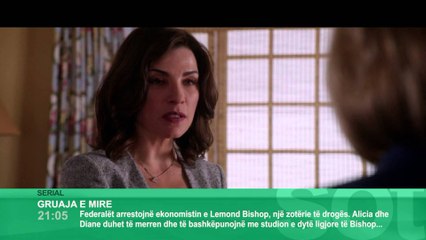 Klan Sot - Programi (26 mars 2014)