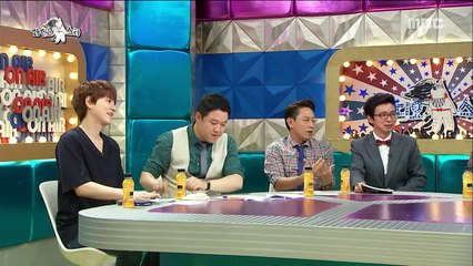 부산2차노래방 ℡ O1O 5862 7I98 써니실장_★ 부산역 연산역 부산풀싸롱 연산동풀싸롱 부산유흥 연산동유흥  [AOA 지민 라디오스타]