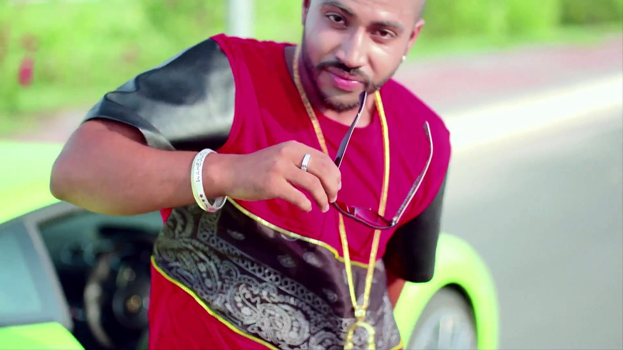 Sniper - Muzical Doctorz Sukhe Feat Raftaar - Latest Punjabi Song 2014 - Speed Records - YouTube