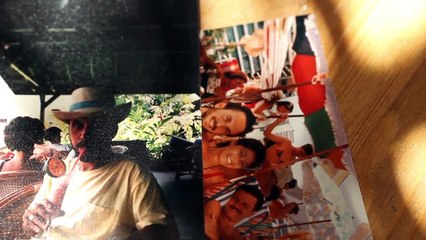 30 Amazing Feelings That You Cant Resist