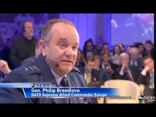 PERJASHTOHET RUSIA VENDET ME TE INDUSTRIALIZUARA TE BOTES NGA G 8 NE G 7 LAJM