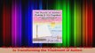 PDF Download  The Puzzle of Autism Putting It All Together A Guide to Transforming the Treatment of PDF Full Ebook