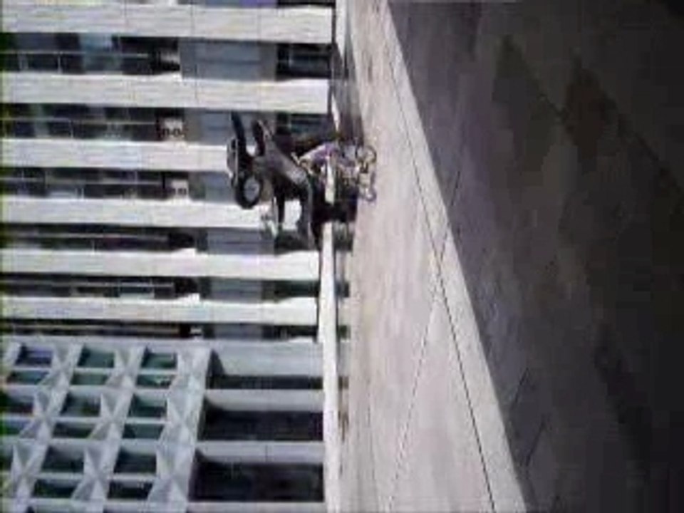 100_0544