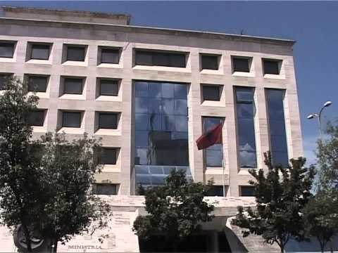 PROCEDIM DY GJYQTAREVE URDHERI I MINISTRIT NASIP NAÇO PAS KALLEZIMIT PENAL TE ILDKP LAJM