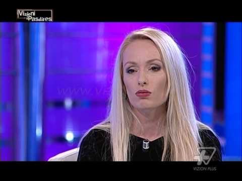 Vizioni I Pasdites - Metodat e reja ne Spitalin Hygeia - Pj.1 - 25 Mars 2014 - Show - Vizion Plus