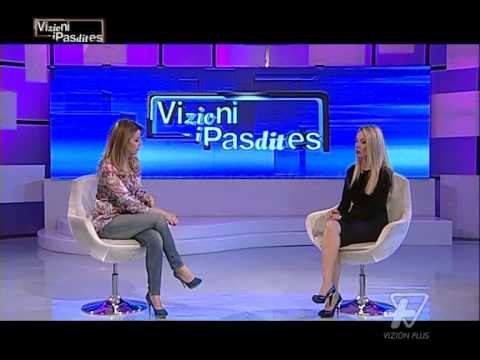 Vizioni I Pasdites - Metodat e reja ne Spitalin Hygeia - Pj.3 - 25 Mars 2014 - Show - Vizion Plus