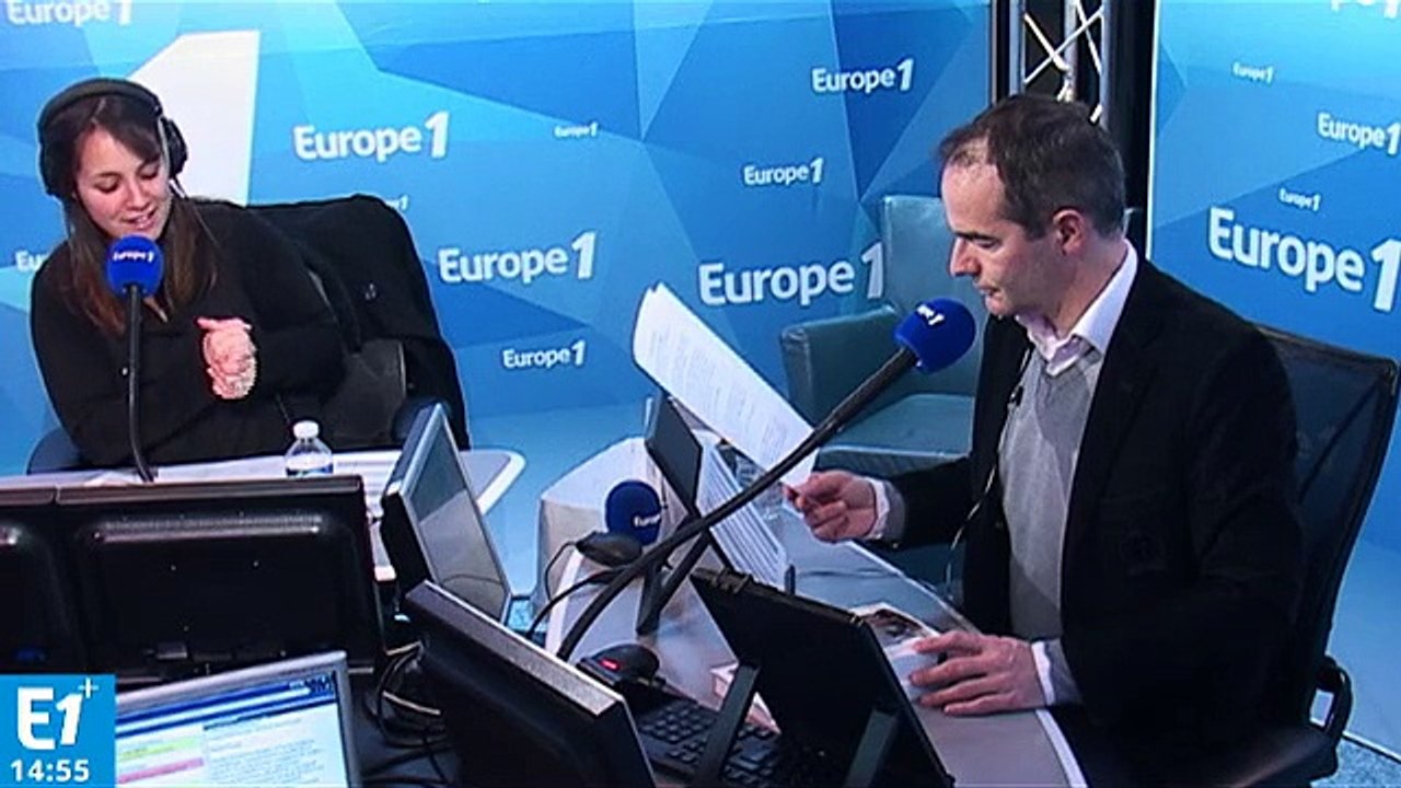 Aux origines des mots "Asie" et "Afrique"