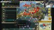 대도서관] 문명5 : 브레이브 뉴 월드 33화 신난이도 (Sid Meiers Civilization V : Brave New World)