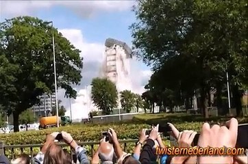 BEST Fail Compilation September 2012 - LOL