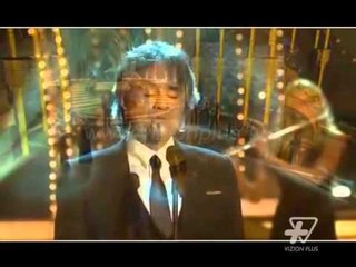 Bypass Show - 25 Mars 2014 - Pjesa e dyte - Show - Vizion Plus