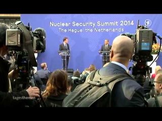 OBAMA THUMBON VEPRIMI I RUSISE ME UKRAINEN ISHTE TREGUES I DOBESISE SE SAJ LAJM