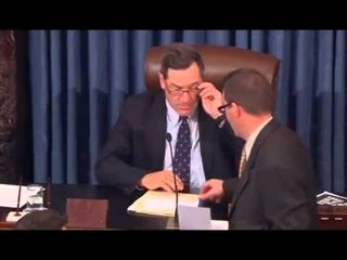 KONGRESI AMERIKAN MIRATON KUADRIN LIGJOR PER TE NDIHMUAR UKRAINEN ME PARA LAJM