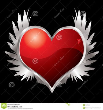 **ΠΗΡΑ ΣΤΟΝ ΩΜΟ ΜΙΑ ΚΑΡΔΙΑ**ΤΟΛΗΣ ΒΟΣΚΟΠΟΥΛΟΣ