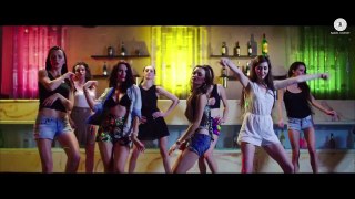 Booty Shake HD Full Video Song [2015] Indeep Bakshi & Kaydee - Video Dailymotion