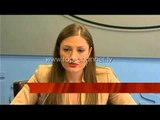 Bashkëpunimi për integrimin - Top Channel Albania - News - Lajme