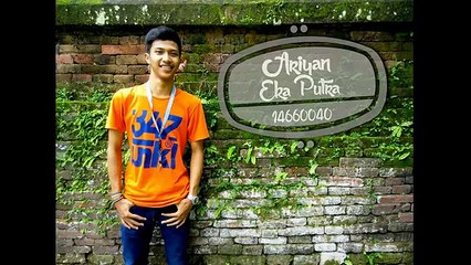 Mini-Project-BIOGAS-SEDERHANA