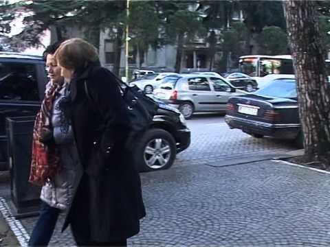 REFORMA E RE E PENSIONEVE MNISTRI VELIAJ GARANTON SE NUK DO TE RRITET MOSHA E PENSIONIT LAJM