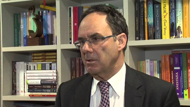 MINISTRIA E KULTURES, ASNJE LEK PER PANAIRIN E LIBRIT