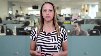 Ações do BTG Pactual desabam e prisões deixam mercado tenso