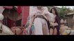 Yalla English Pop Video Song - Inna (2015) | INNA | HD 720p