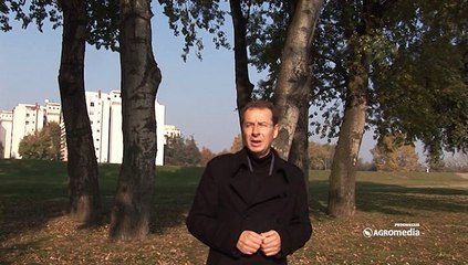 Kakve nam novine donosi novi Zakon o zadrugama_425_07.11.2015.