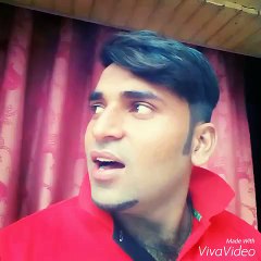 KhOkhar's fun Moazzam Riaz khOkhar