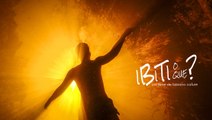 Ibiti o que??? (Fabiano Cafure, Rio de Janeiro/RJ, 2015) Oficial