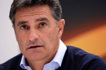 «Les changements seront moins fréquents»