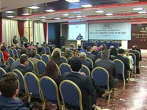 SHENDETI FALAS 880 MIJE PERSONA NGA 40 DERI NE 65 VJEC PERFITOJNE NE 2015 LAJM