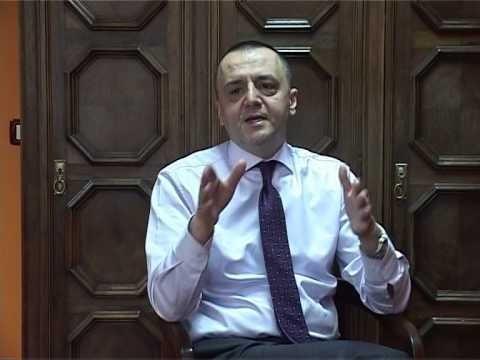 PROCESI I LEGALIZIMEVE ARTAN LAME, TAPITE E PARA DO TE JEPEN NE ZONAT INFORMALE LAJM